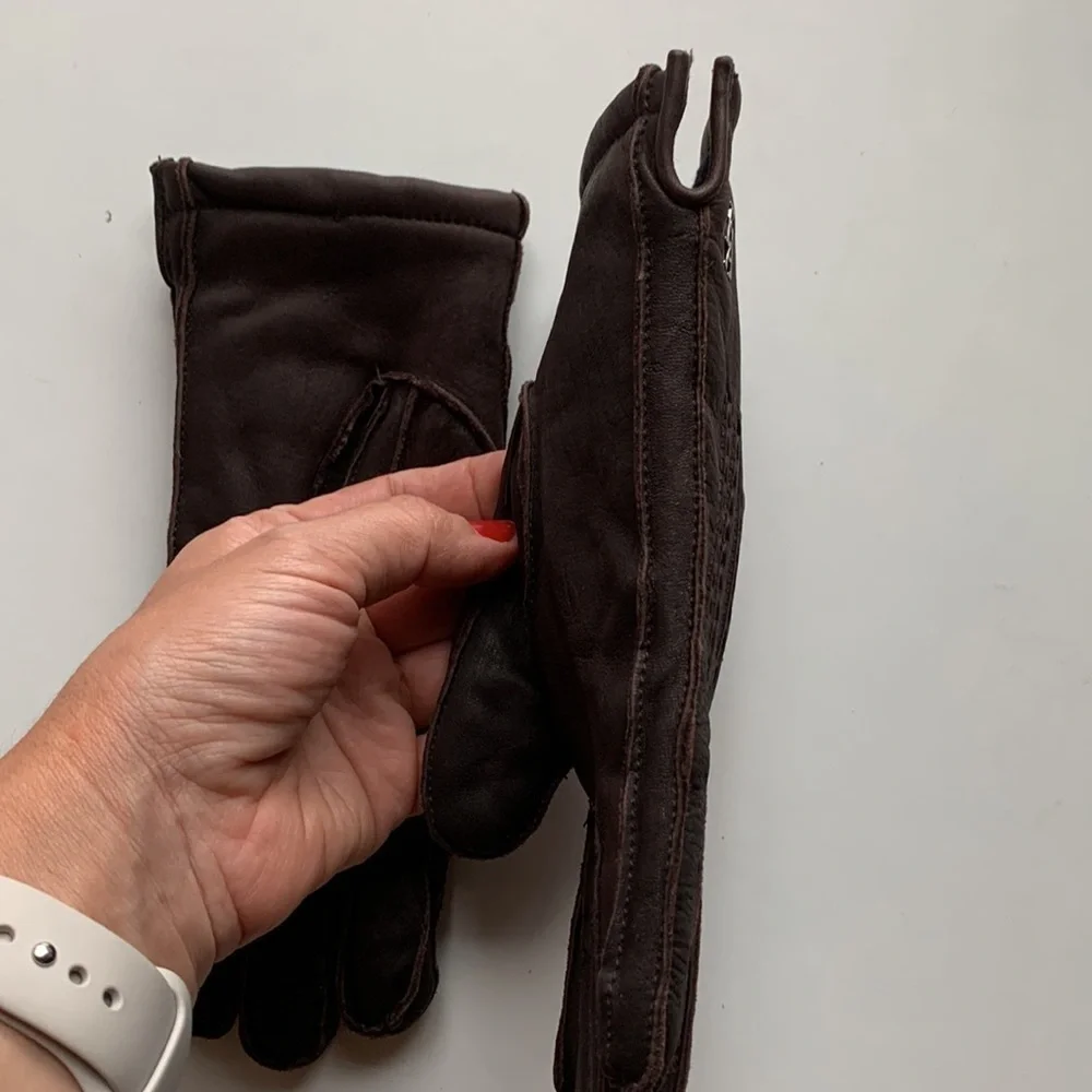 Etienne Aigner 𝅺size but
